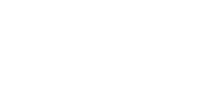 natour-logo